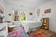 1303 Maple, Wilmette, IL 60091