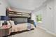 1303 Maple, Wilmette, IL 60091