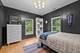 1303 Maple, Wilmette, IL 60091
