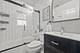 1303 Maple, Wilmette, IL 60091