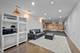 1303 Maple, Wilmette, IL 60091