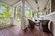 1303 Maple, Wilmette, IL 60091