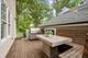1303 Maple, Wilmette, IL 60091