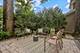 1303 Maple, Wilmette, IL 60091