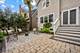 1303 Maple, Wilmette, IL 60091