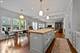 1303 Maple, Wilmette, IL 60091