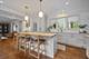 1303 Maple, Wilmette, IL 60091