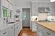 1303 Maple, Wilmette, IL 60091