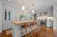 1303 Maple, Wilmette, IL 60091