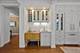 1303 Maple, Wilmette, IL 60091