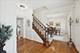 4N427 Robert Penn Warren, St. Charles, IL 60175