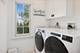4N427 Robert Penn Warren, St. Charles, IL 60175