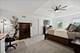 4N427 Robert Penn Warren, St. Charles, IL 60175