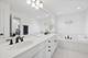 4N427 Robert Penn Warren, St. Charles, IL 60175