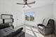 4N427 Robert Penn Warren, St. Charles, IL 60175