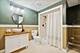 4N427 Robert Penn Warren, St. Charles, IL 60175