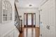 4N427 Robert Penn Warren, St. Charles, IL 60175