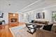 4N427 Robert Penn Warren, St. Charles, IL 60175