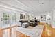 4N427 Robert Penn Warren, St. Charles, IL 60175