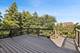 4N427 Robert Penn Warren, St. Charles, IL 60175