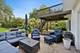 4N427 Robert Penn Warren, St. Charles, IL 60175