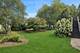 4N427 Robert Penn Warren, St. Charles, IL 60175