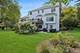 4N427 Robert Penn Warren, St. Charles, IL 60175