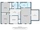 4N427 Robert Penn Warren, St. Charles, IL 60175