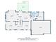 4N427 Robert Penn Warren, St. Charles, IL 60175