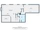 4N427 Robert Penn Warren, St. Charles, IL 60175