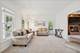 4N427 Robert Penn Warren, St. Charles, IL 60175