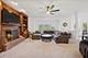 4N427 Robert Penn Warren, St. Charles, IL 60175