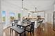 4N427 Robert Penn Warren, St. Charles, IL 60175