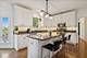 4N427 Robert Penn Warren, St. Charles, IL 60175