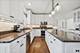 4N427 Robert Penn Warren, St. Charles, IL 60175