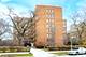 4900 N Marine Unit 709, Chicago, IL 60640