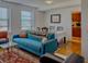4900 N Marine Unit 709, Chicago, IL 60640
