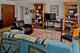 4900 N Marine Unit 709, Chicago, IL 60640
