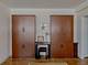 4900 N Marine Unit 709, Chicago, IL 60640