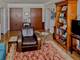 4900 N Marine Unit 709, Chicago, IL 60640