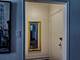 4900 N Marine Unit 709, Chicago, IL 60640