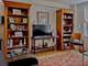 4900 N Marine Unit 709, Chicago, IL 60640