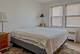 4900 N Marine Unit 709, Chicago, IL 60640