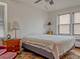 4900 N Marine Unit 709, Chicago, IL 60640