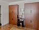 4900 N Marine Unit 709, Chicago, IL 60640
