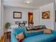 4900 N Marine Unit 709, Chicago, IL 60640