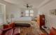 4900 N Marine Unit 709, Chicago, IL 60640