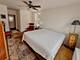 4900 N Marine Unit 709, Chicago, IL 60640