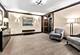 4900 N Marine Unit 709, Chicago, IL 60640
