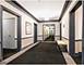 4900 N Marine Unit 709, Chicago, IL 60640